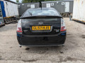 спойлер Toyota Prius 2 поколение 2007, 1.5 л., вариатор, хетчбэк 5 дв. - фото №8