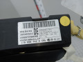 подушка безопасности боковая (шторка) Volkswagen Touran 1 поколение 2006, 1.6 л., МКПП, минивэн, 1T0880742G - фото №4