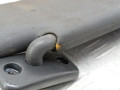 козырек солнцезащитный Opel Tigra 2 поколение 2004, 1.4 л., МКПП, кабриолет - фото №4
