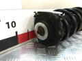стойка амортизатора SEAT Leon 2 поколение 2007, 1.9 л., МКПП, хетчбэк 5 дв., 1K0413031CG - фото №2