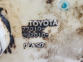 насос топливный Toyota Hilux 7 поколение 2007, 3.0 л., МКПП, пикап, 770100K011 - фото №5