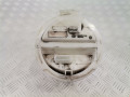 насос топливный Mercedes-Benz E-Класс W212/S212/C207/A207 2009, 2.2 л., АКПП, седан, A2124700194 - фото №5