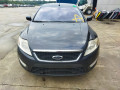 щиток приборов (приборная панель) Ford Mondeo 4 поколение 2007, 1.8 л., МКПП, хетчбэк 5 дв., 1579917 - фото №7