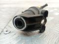 форсунка омывателя фары Mercedes-Benz C-Класс W203/S203/CL203 [рестайлинг] 2006, 3.2 л., дизель, АКПП, универсал, 0308011011, A2038600647 - фото №4