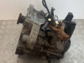 КПП механическая (МКПП) Volkswagen Polo 4 поколение 2004, 1.2 л., бензин, МКПП, хетчбэк 5 дв., GSH - фото №5