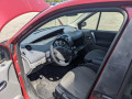 диск тормозной задний Renault Scenic 2 поколение [рестайлинг] 2008, 1.5 л., МКПП, минивэн, 8660001810 - фото №11