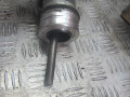 гидросфера Citroen C5 1 поколение 2004, 964849128O - фото №3