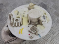 насос топливный Hyundai Solaris 1 поколение 2012, бензин, 31110-1R200, 1000992490 - фото №3