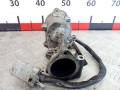 клапан EGR Land Rover Range Rover 3 поколение [рестайлинг] 2007, 3.6 л., АКПП, внедорожник 5 дв., LR018321 - фото №5