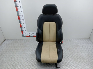 сиденье переднее Mercedes-Benz SLK-Класс R170 2000, 3.2 л., АКПП, кабриолет, A17091015461A87
