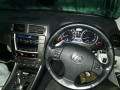 головка блока цилиндров Lexus IS 2 поколение (XE20) 2006, 2.5 л., АКПП, седан, 1110139596 - фото №9