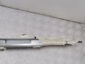 подушка безопасности боковая (шторка) Land Rover Range Rover Sport 1 поколение 2006, 2.7 л., АКПП, внедорожник 5 дв., EHM500710 - фото №4