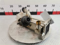 охладитель EGR / Радиатор EGR Citroen C-Crosser 1 поколение 2008, 2.2 л., МКПП, внедорожник 5 дв., 1618HZ - фото №3