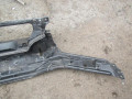 передняя панель крепления облицовки (телевизор) Volvo V70 2 поколение 2005, 2.4 л., МКПП, универсал - фото №8