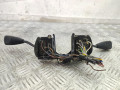 переключатель подрулевой (стрекоза) BMW 3 серия E36 1993, 32311159147 - фото №4