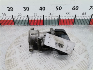 клапан EGR Citroen C4 Grand Picasso 1 поколение 2008, 2.0 л., АКПП, минивэн, 1618GZ