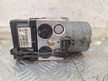 блок ABS Citroen Xsara 1 поколение 1998, 1.8 л., бензин, МКПП, хетчбэк 5 дв., 9625242380, 0273004203, 73423551 - фото №6