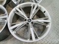 диск литой Audi 2024, 3.0 л., АКПП, внедорожник 5 дв., 4M8601025H - фото №5