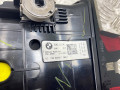 фонарь задний правый BMW X5 G05 [рестайлинг] G05 2023, 3.0 л., B58B30, бензин, АКПП, carbonschwarz metallic (416), внедорожник 5 дв., 63215A11EC4 - фото №6