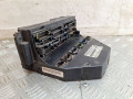 блок SAM Mercedes-Benz E-Класс W212/S212/C207/A207 2011, A2124422000, A2124422100, A2129004500, A2129011200 - фото №4