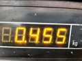 кронштейн полуоси Opel Insignia 1 поколение (A) 2010, 2.0 л., МКПП, хетчбэк 5 дв. - фото №5