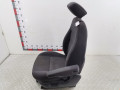 салон (комплект сидений) SEAT Alhambra 1 поколение [рестайлинг] 2001, 1.9 л., МКПП, минивэн, 7M3881681C - фото №4
