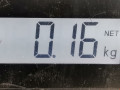 переключатель света Skoda Octavia 1 поколение [рестайлинг] 2003, 1.9 л., МКПП, универсал, 3B0941531C01C - фото №4