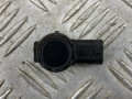 парктроник передний BMW X7 G07 2018, 3.0 л., B57 D30 C, дизель, arktikgrau brill. metallic (c27), 66209471930 - фото №2