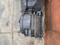 отопитель в сборе (печка) Audi A6 4G/C7 2012, 3.0 л., TFSI, бензин, АКПП, 4H1820021B, 4G1820005H - фото №5