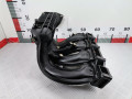 коллектор впускной Mercedes-Benz C-Класс W203/S203/CL203 [рестайлинг] 2008, 2.2 л., АКПП, купе, A6110903637 - фото №4