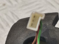 фонарь противотуманный правый BMW 7 серия E65/E66/E67 2002, 4.0 л., АКПП, седан, 63217164742 - фото №4