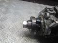 ТНВД Opel Zafira 1 поколение (A) 2000, 2.0 л., 0470504004 - фото №5