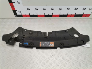 кассета радиаторов Ford Escape 3 поколение C520 2015, 1.6 л., АКПП, внедорожник 5 дв., CJ5Z8327A