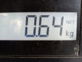 катушка зажигания Renault Clio 3 поколение 2008, 1.1 л., МКПП, хетчбэк 3 дв., 8200702693 - фото №5