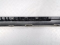 накладка на порог внутренняя BMW 5 серия F07/F10/F11 2011, 3.0 л., АКПП, седан, 51777262664 - фото №6