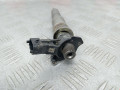 форсунка Nissan X-Trail T31 2010, 2.0 л., МКПП, внедорожник 5 дв., 1660000Q0N - фото №4