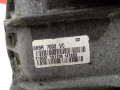 КПП механическая (МКПП) Volvo C30 1 поколение 2007, 2.0 л., МКПП, хетчбэк 3 дв., 36050505 - фото №6