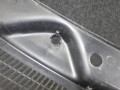 дождевик Opel Corsa D [рестайлинг] 2014, 1.2 л., АКПП, хетчбэк 5 дв., 13203618 - фото №5