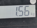 рамка обрамление кулисы Volkswagen Golf 5 поколение 2007, 1.9 л., МКПП, хетчбэк 5 дв., 1K0863243C71N - фото №8
