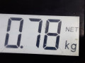 механизм стояночного тормоза (ручника) Opel Corsa D 2010, 1.2 л., МКПП, хетчбэк 3 дв. - фото №7