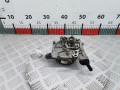 насос вакуумный Hyundai Santa Fe 2 поколение (CM) [рестайлинг] 2010, 2.2 л., МКПП, внедорожник 5 дв., 288102F000 - фото №2