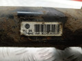 стойка амортизатора Volkswagen Passat B6 2008, 2.0 л., робот, седан, 3AA413031M - фото №5