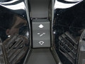 фонарь салона (плафон) BMW 1 серия F40 2020, 2.0 л., АКПП, хетчбэк 5 дв., 61315A784C1 - фото №2