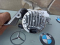 помпа Mercedes-Benz E-Класс W214 2025, 2.0 л., дизель, A0005000801 - фото №2