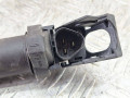 катушка зажигания BMW 2006, 1.6 л., бензин, МКПП, 759K9378004, 0221504470 - фото №4