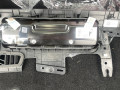 подушка безопасности коленная Tesla Model 3 1 поколение (2017 - 2025), 107782500D, 114375300A - фото №2