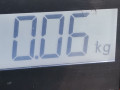 дисплей Opel Astra K 2016, 1.6 л., МКПП, хетчбэк 5 дв., 13426531 - фото №4