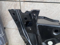 балка подвески передняя (подрамник) BMW 2024, 2.0 л., бензин, 6891262 - фото №6