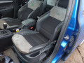 турбина Skoda Octavia 2 поколение (A5) [рестайлинг] 2008, 2.0 л., МКПП, хетчбэк 5 дв., 03G253010A - фото №17