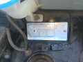 дверь передняя правая Honda CR-V 2 поколение 2001, 2.0 л., МКПП, внедорожник 5 дв., 67010S9AA90ZZ - фото №12